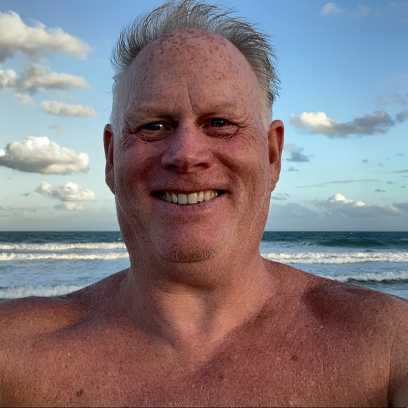davidschirt